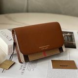 Burberry 80463211