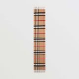 Khăn Burberry 80463471