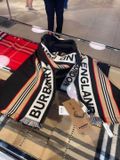 Khăn Burberry 80473481