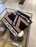 Khăn Burberry 80473481