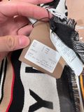Khăn Burberry 80473481