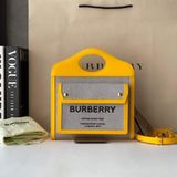 Burberry 80473521