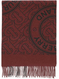 Khăn Burberry 8049010