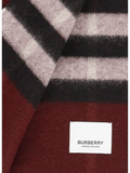Khăn Burberry 8049010