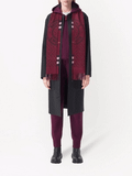 Khăn Burberry 8049010
