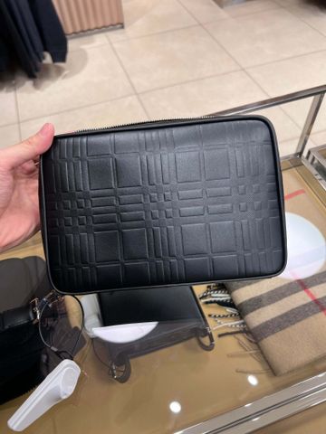 Burberry 80493271