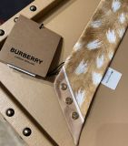 Cà Vạt Burberry 80495731