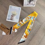 Khăn Burberry 80505691