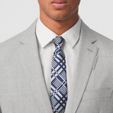 Cà Vạt Burberry 80515471