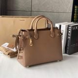 Burberry 80528461