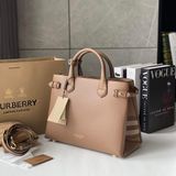 Burberry 80528461