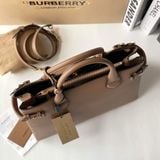 Burberry 80528461