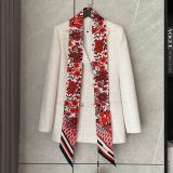 Khăn Burberry 80536331