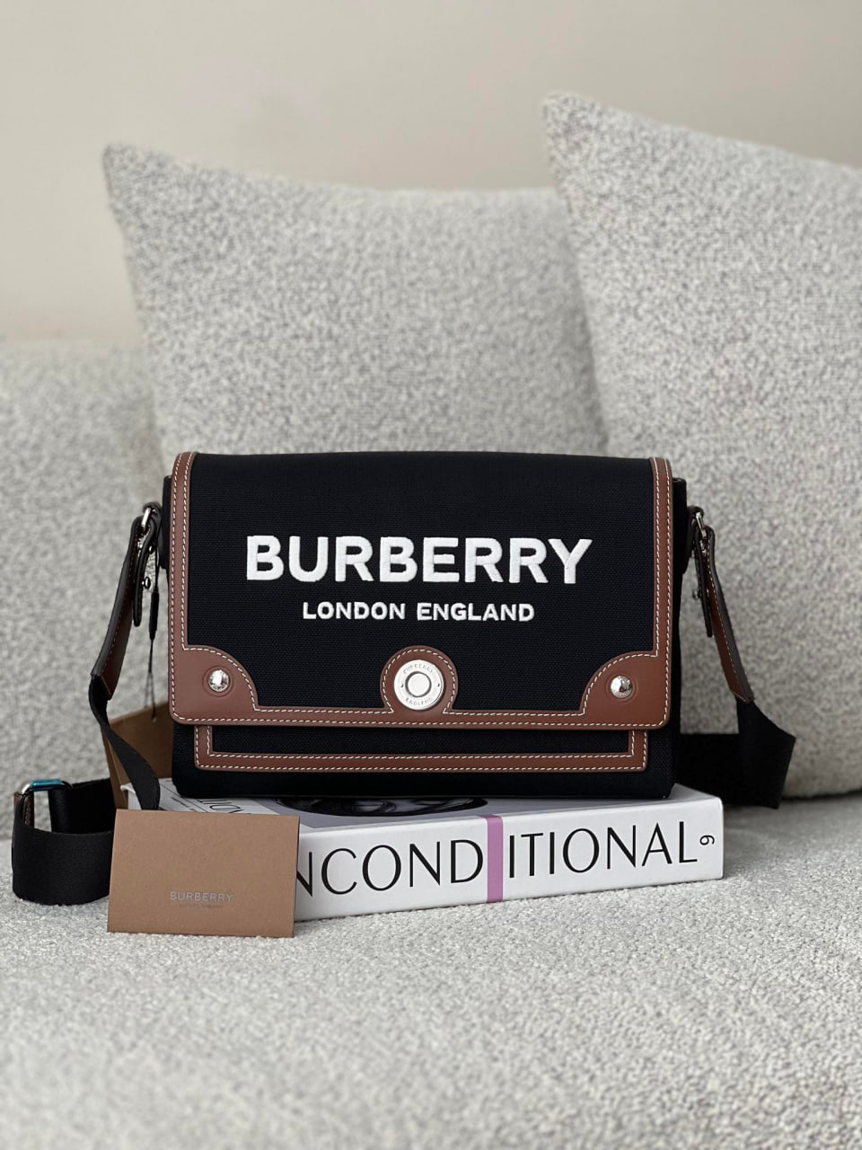 Burberry 8055748