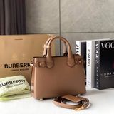 Burberry 80571311