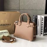 Burberry 80571311