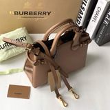 Burberry 80571311