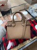 Burberry 80571311