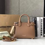 Burberry 80571311