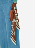 Khăn Burberry 80595431