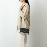 Burberry 80654811