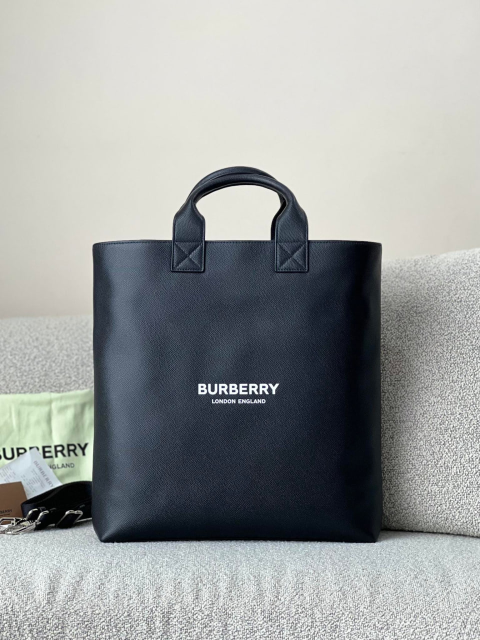 Burberry 80753991