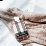 Nước hoa Burberry London For Women 100ml