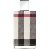 Nước hoa Burberry London For Women 100ml