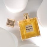 Nước hoa nữ Chanel Gabrielle EDP 100ml