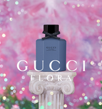 Nước hoa nữ Gucci Flora Gorgeous Gardenia Limited Edition 2020 50ml