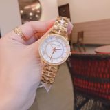 Đồng hồ Michael Kors Ladies watch MK3899