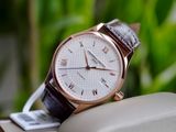 Đồng hồ Frederique Constant FC-303MV5B4