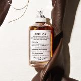 Nước Hoa Nam Maison Margiela Replica Jazz Club EDT 100ml