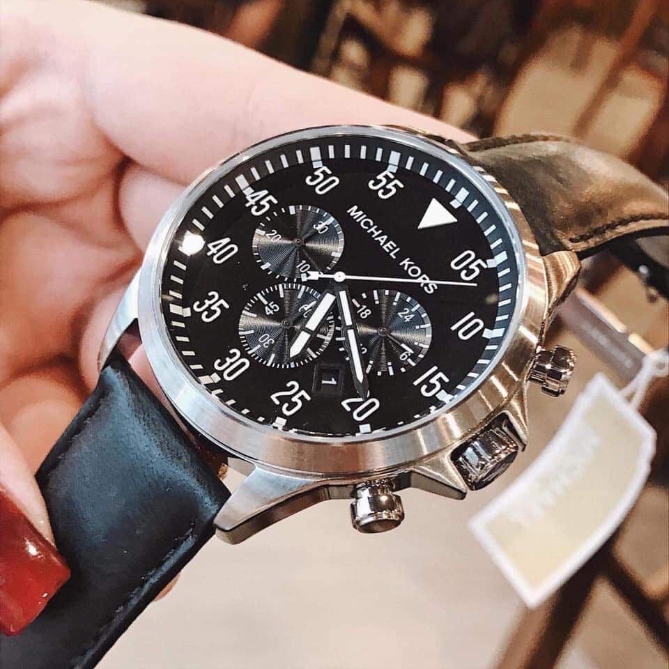 Michael kors shop mk8442