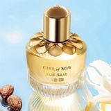 Nước Hoa Nữ Elie Saab Girl Of Now Shine EDP 90ml