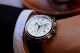 Đồng hồ Frederique Constant Chronograph FC-292MC4P6