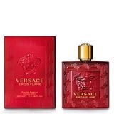 Nước hoa nam Versace Eros Flame EDP 100ml