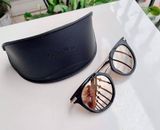 Mắt kính Calvin Klein CK1232S 002