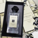 Nước hoa unisex Jo Malone London English Pear & Freesia Limited Edition Eau de Cologne 100ml