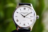 Đồng hồ Frederique Constant Classic Index FC-303MS5B6