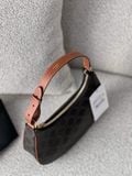 Celine 193952BZJ04LU