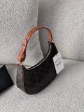 Celine 193952BZJ04LU