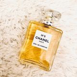 Nước hoa nữ Chanel No 5 Eau De Parfum 100ml