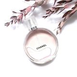 Nước hoa nữ Chanel Chance Eau Tendre Eau de Toilette 100ml