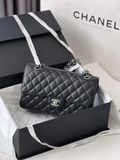 Chanel A01112 Y01588 C3906