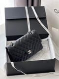 Chanel A01112 Y01588 C3906