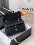 Chanel A01112 Y01588 C3906