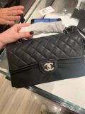 Chanel A01112 Y01588 C3906