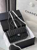 Chanel A01112 Y01588 C3906