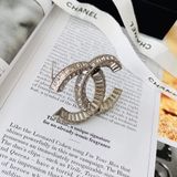 Cài áo Chanel A63085 Y02003 Z3502